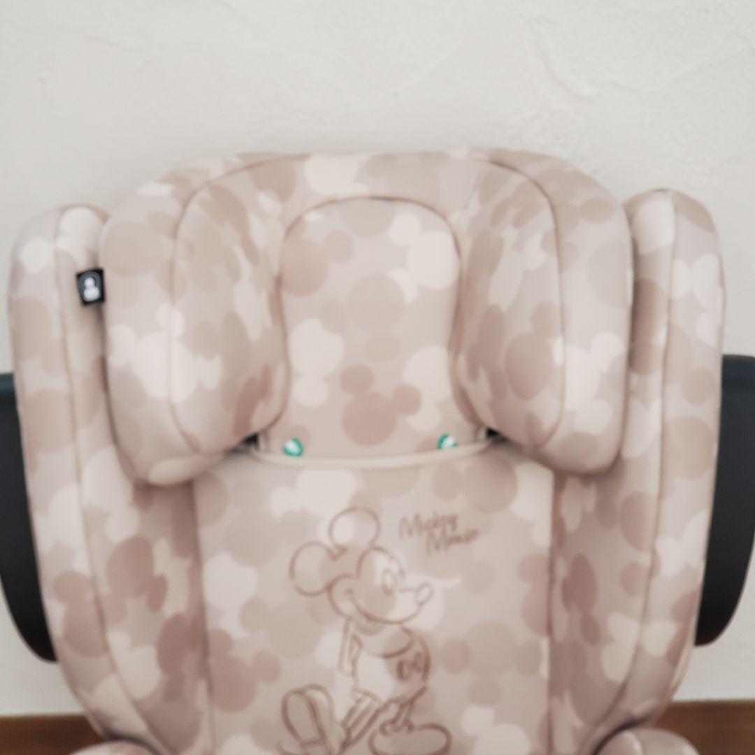 27 取り置き商品