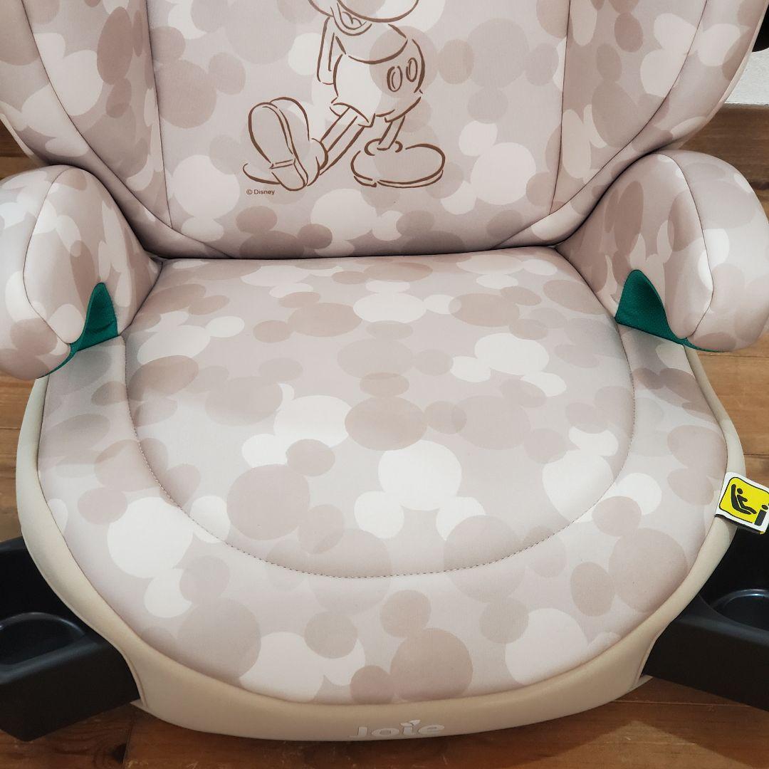 27 取り置き商品