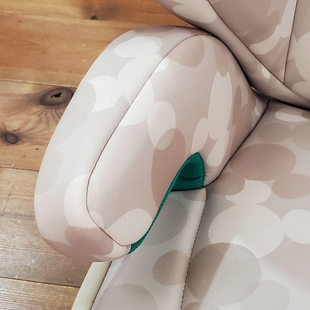 27 取り置き商品