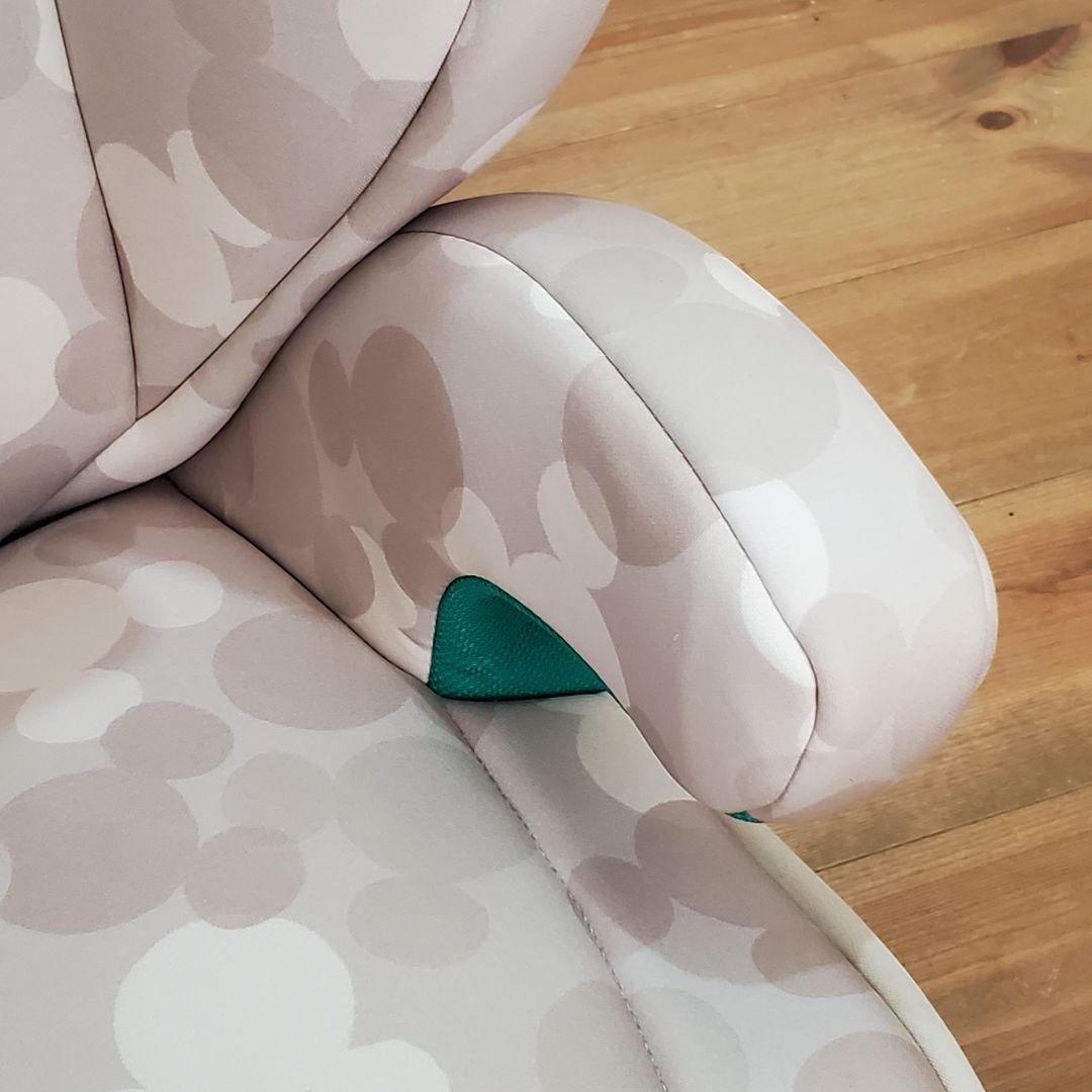 27 取り置き商品