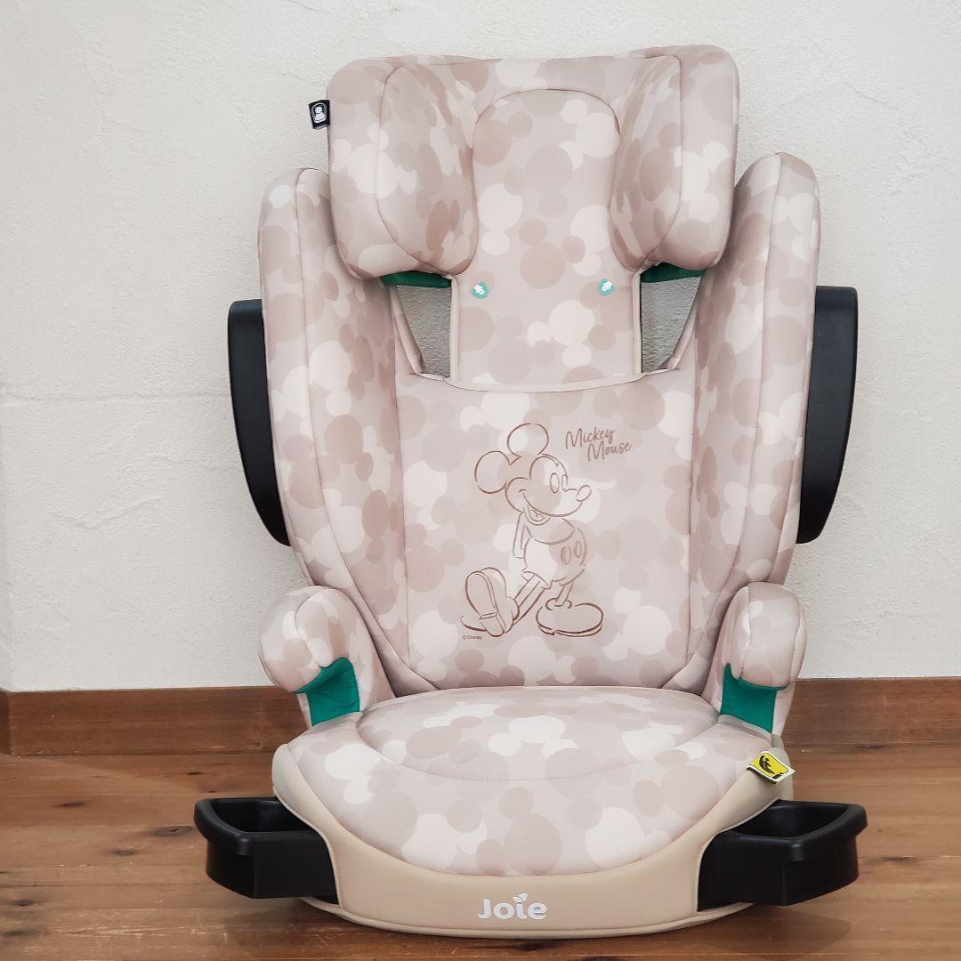 27 取り置き商品