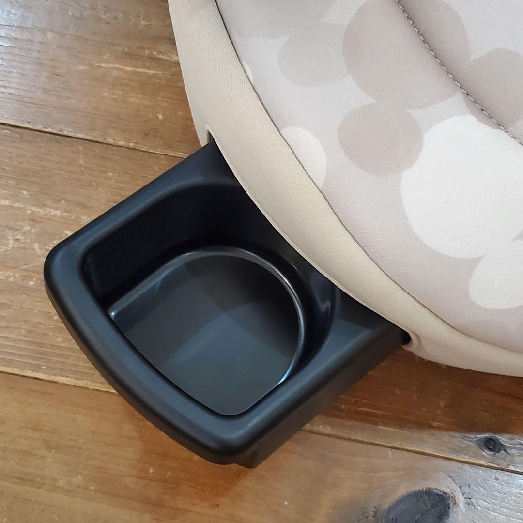 27 取り置き商品