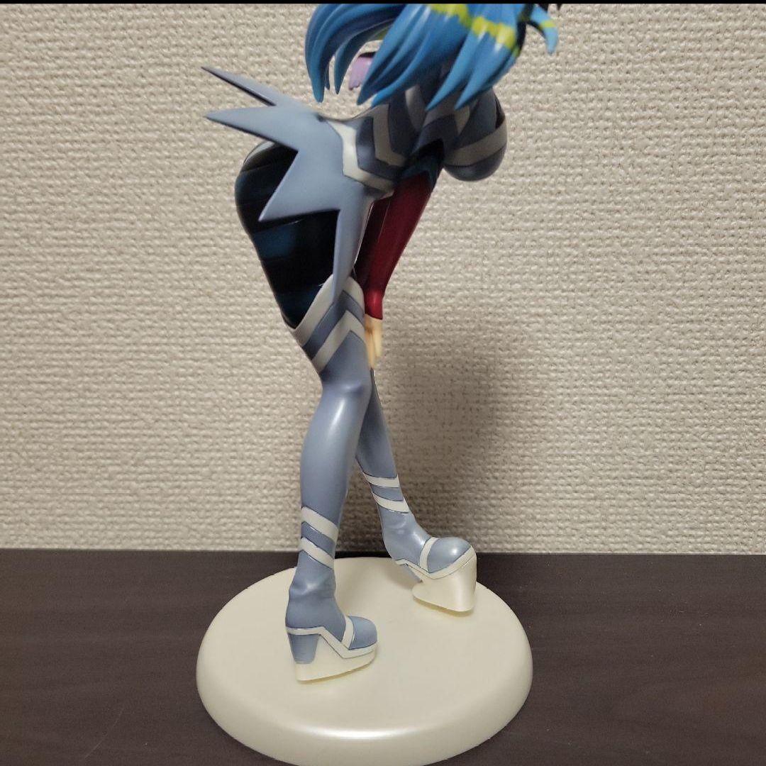 ウルトラ怪獣擬人化計画シリーズ フィギュアコレクション ガッツ星人 2体セット