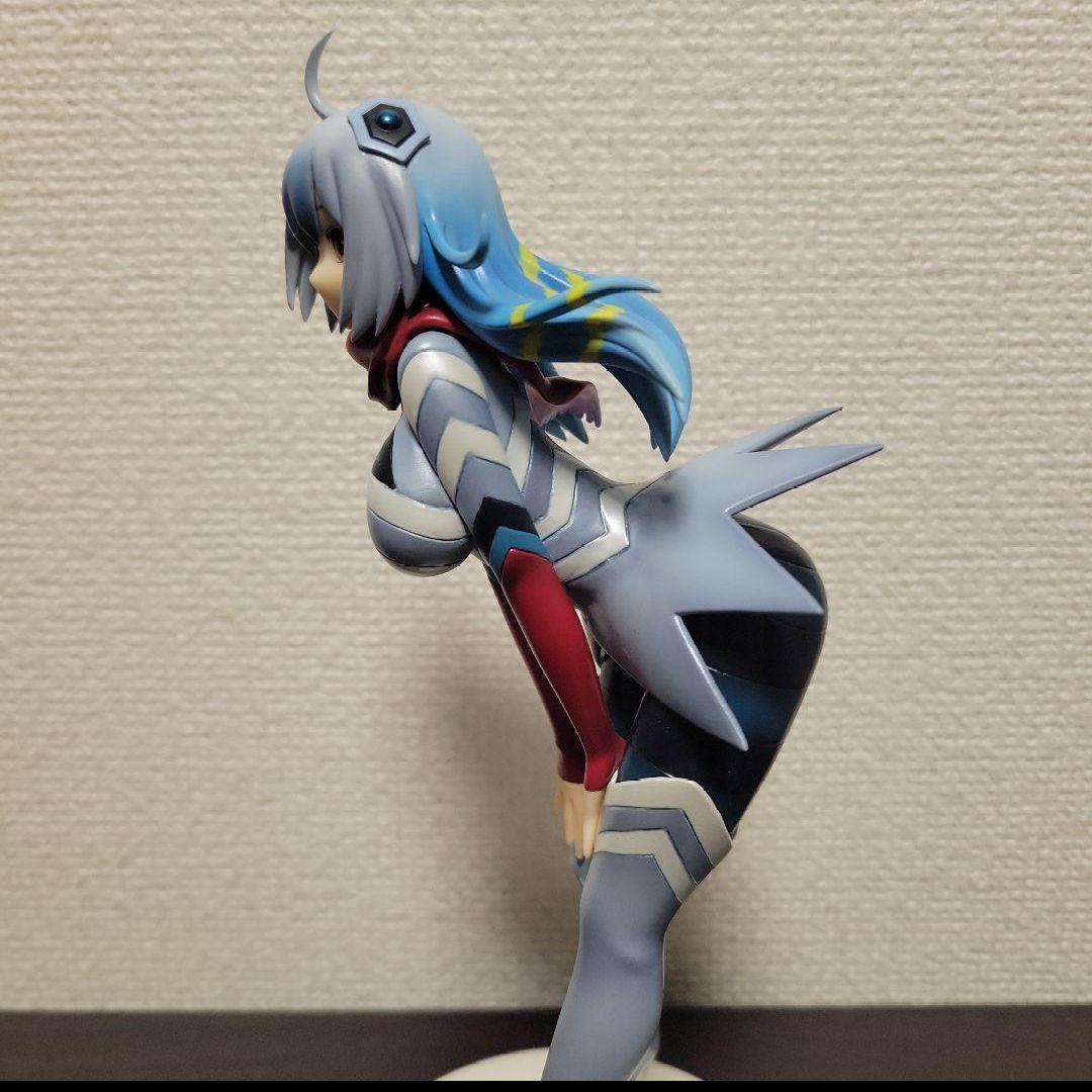 ウルトラ怪獣擬人化計画シリーズ フィギュアコレクション ガッツ星人 2体セット