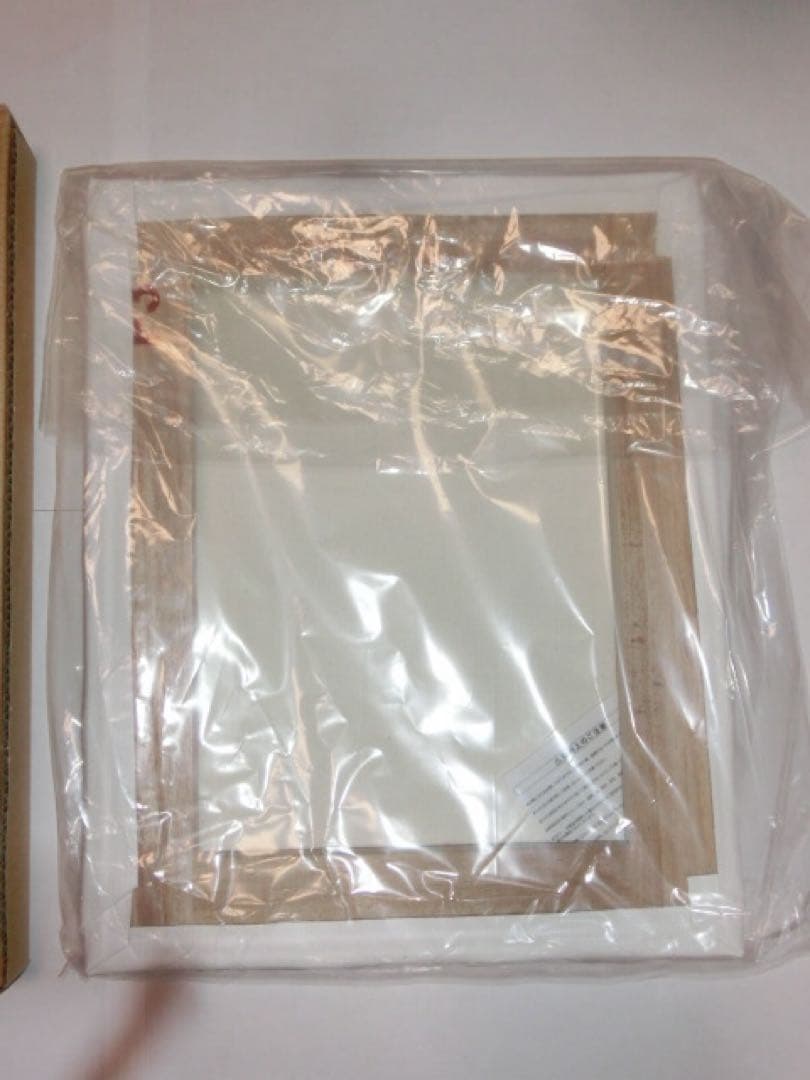 第五人格 identityV リッパー ジャック 誕生日 キャンバスボード