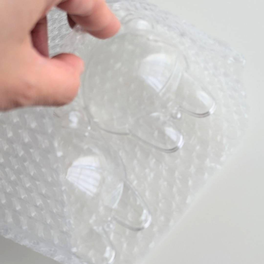 B【かずりん】20個 ラブブケース