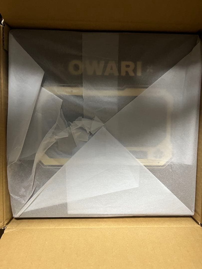 アズールレーン　尾張　波閃かすサマーサンVer. 1/7 完成品　フィギュア