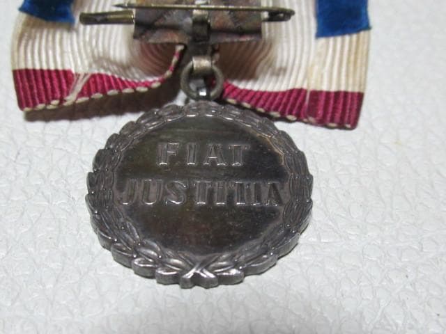 ◇極希少 大正時代！サムライ商会横浜 第1次世界大戦終結記念 銀製