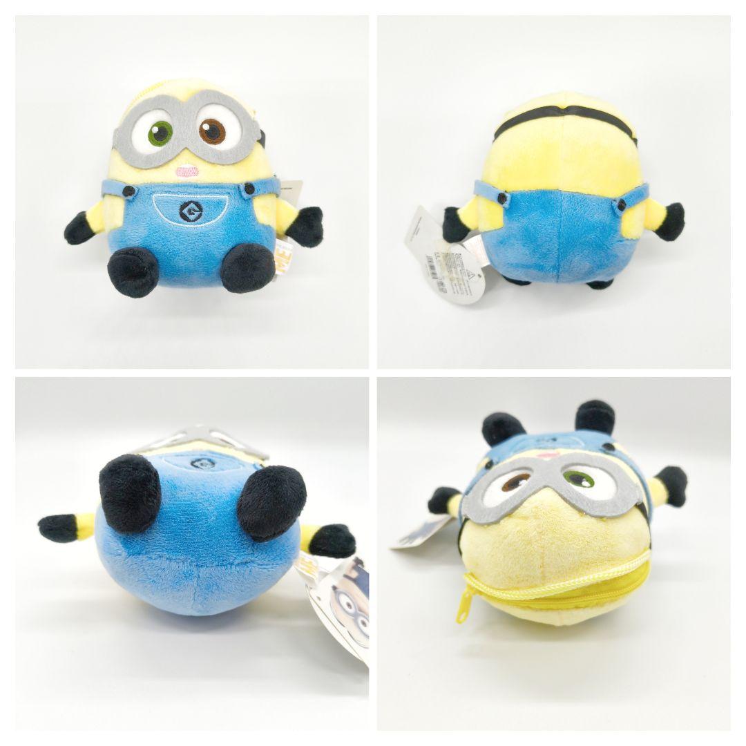 ぬいぐるみ まとめ売り バラ売り可 - メルカリ