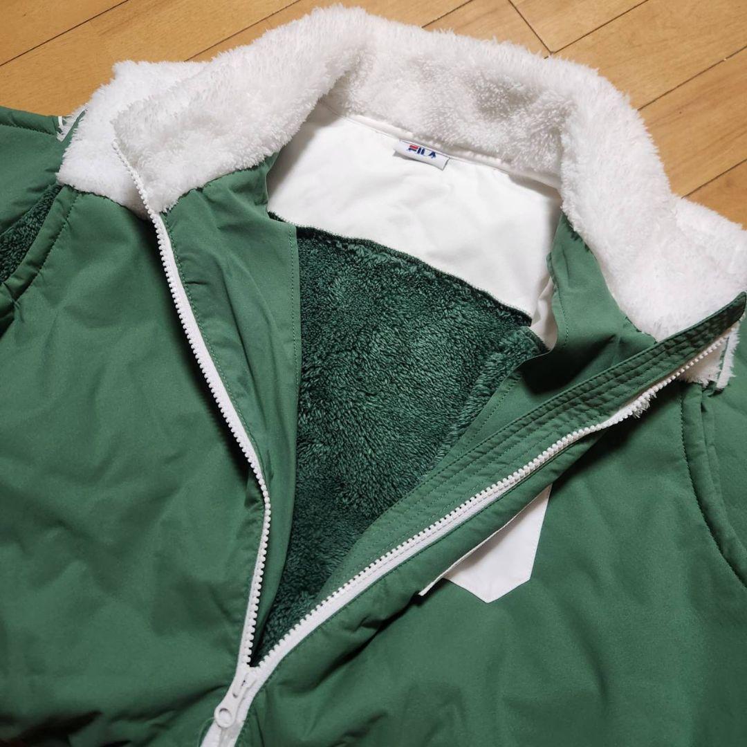 ゴルフワンピース 6L 大きいサイズ 新品未使用