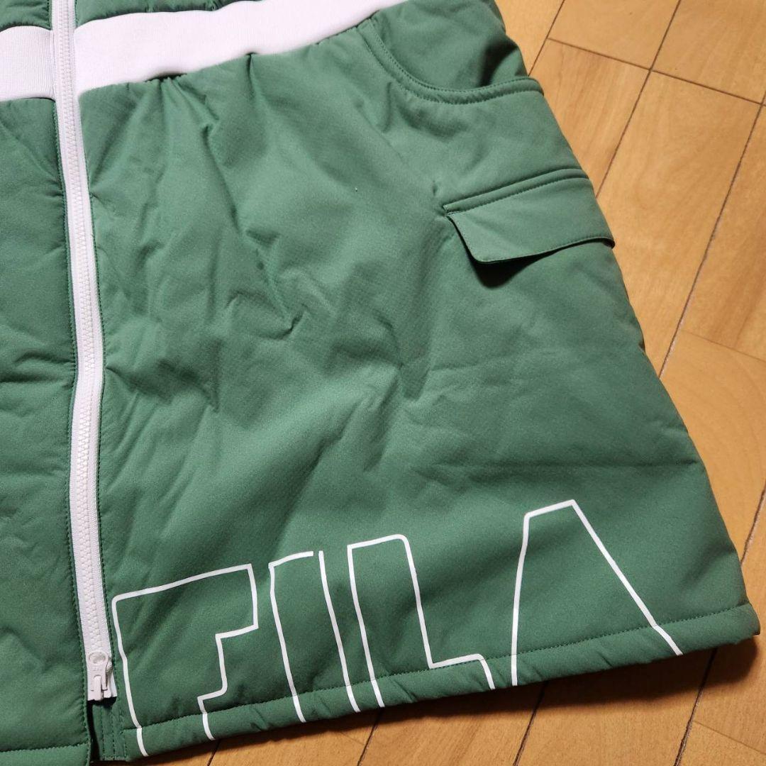 ゴルフワンピース 6L 大きいサイズ 新品未使用