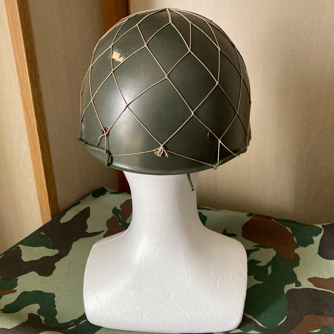 忍者部隊月光　ヘルメット　子供用