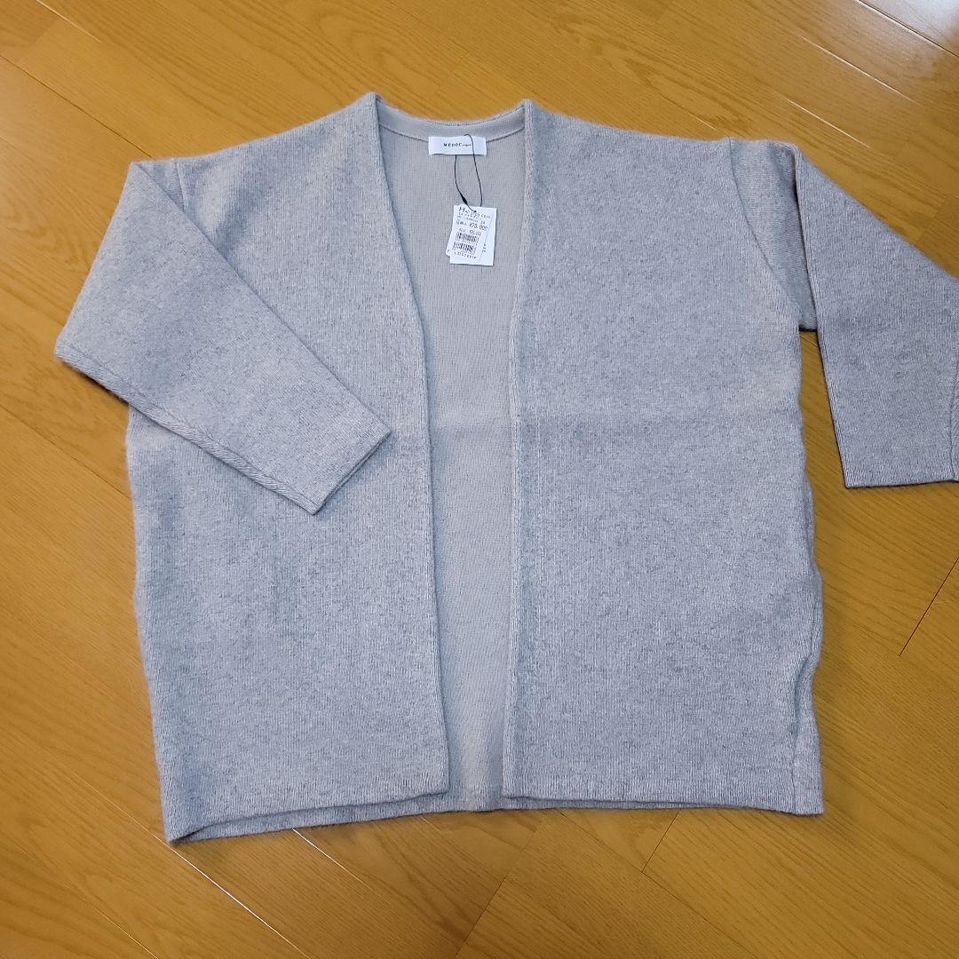 Little Feat リトル・フィート ポール・バレア ギターピック