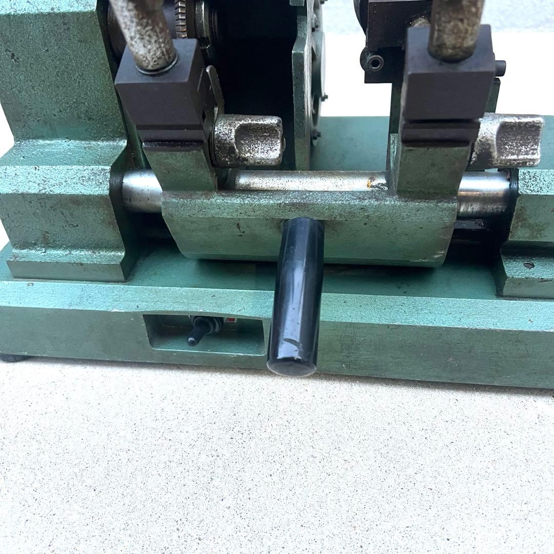 Kashimura ステップアップ/ダウントランスフォーマー NTT-20 2025年