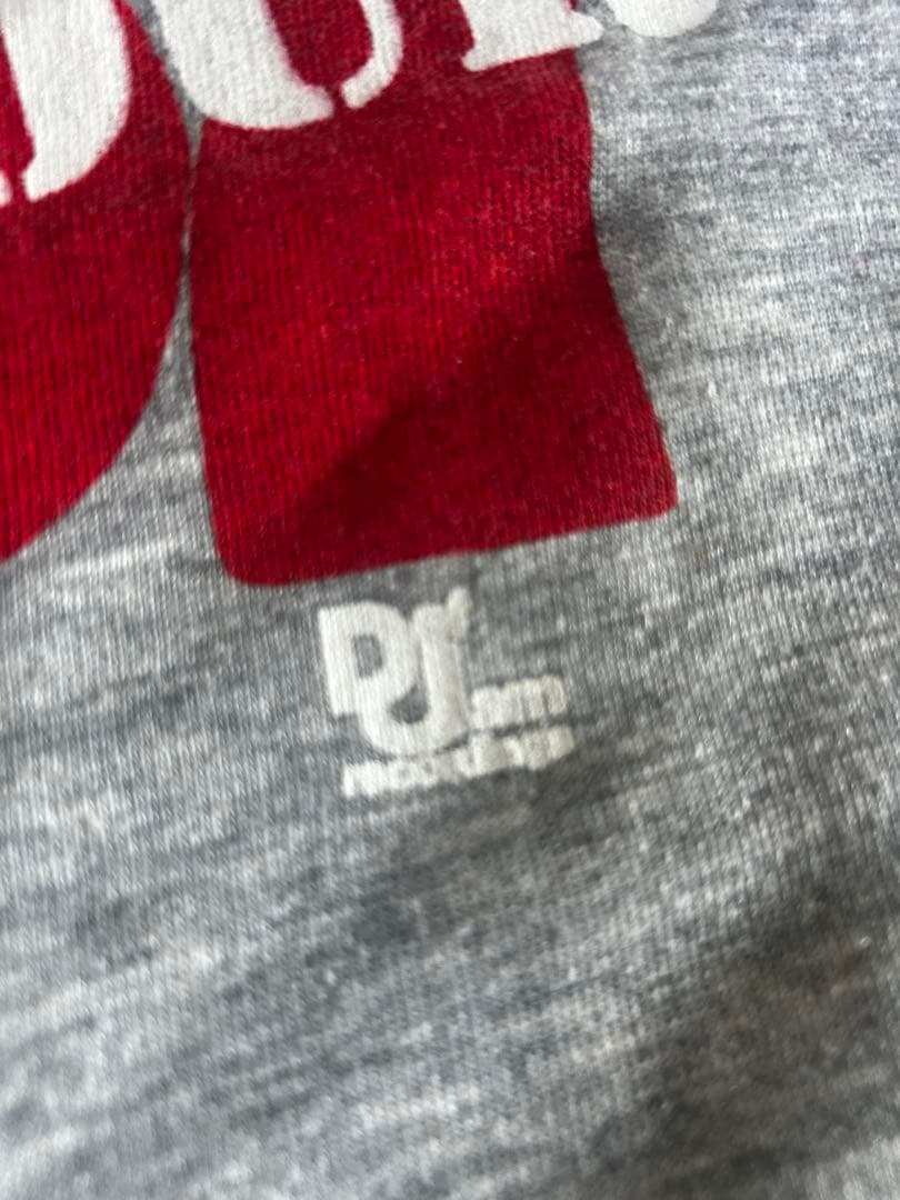 BEASTIE BOYS スウェット ビンテージ 希少 オリジナル 当時物