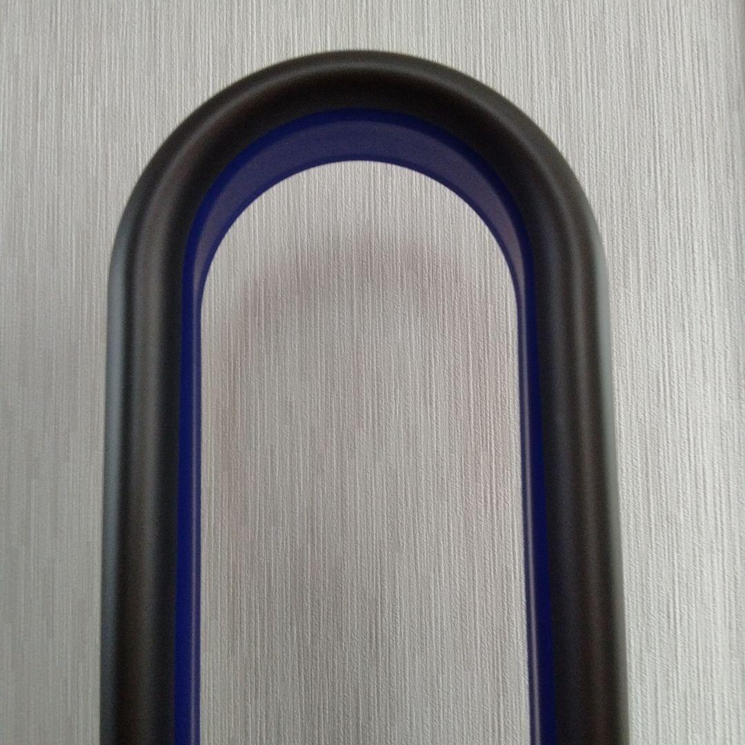 Dyson pure cool link 扇風機