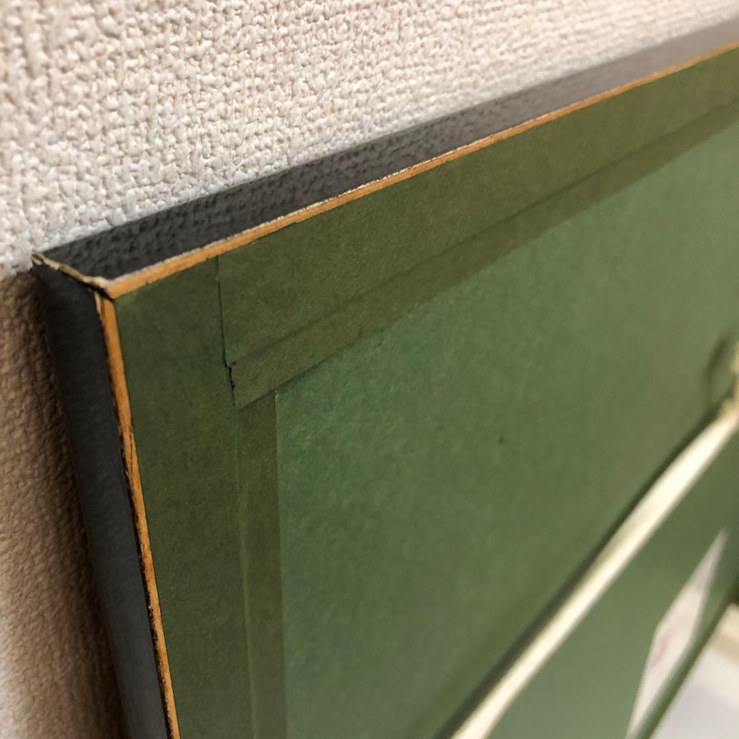 キャッツ(ミュージカル)ジュリワルボールポスター　ロバートハインデル