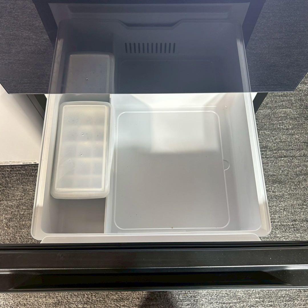 生活家電 3点セット 冷蔵庫 洗濯機 電子レンジ 高年式 1人暮し F089