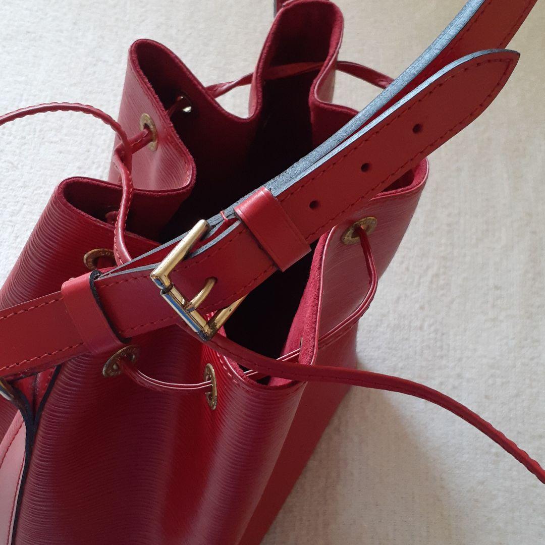 マグネットローダー付き】ブレスト sp ヴァイス マグネットローダー