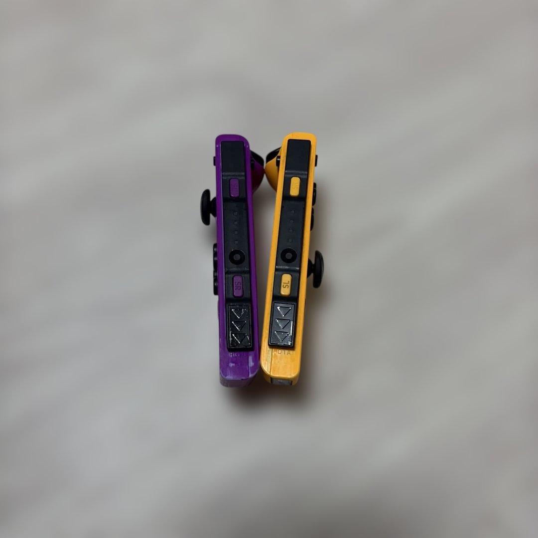 Nintendo Switch 本体（Nintendoストア限定モデル）