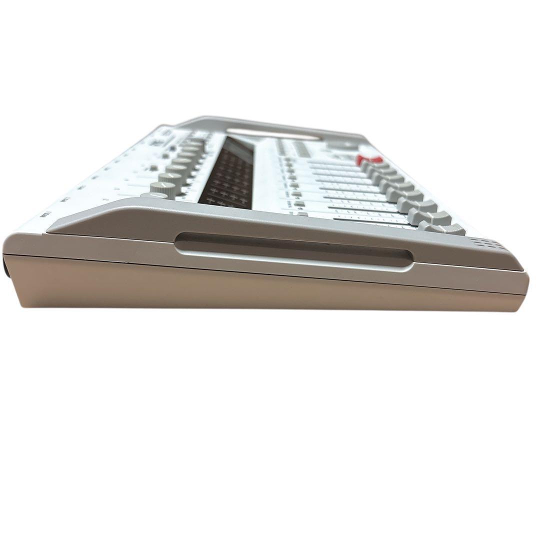 ZOOM R16 マルチトラックレコーダー MTR ジャンク