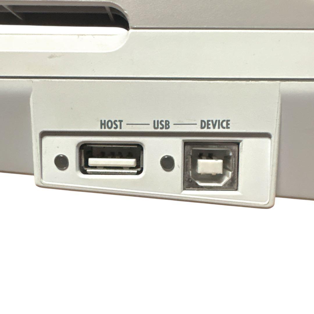 ZOOM R16 マルチトラックレコーダー MTR ジャンク