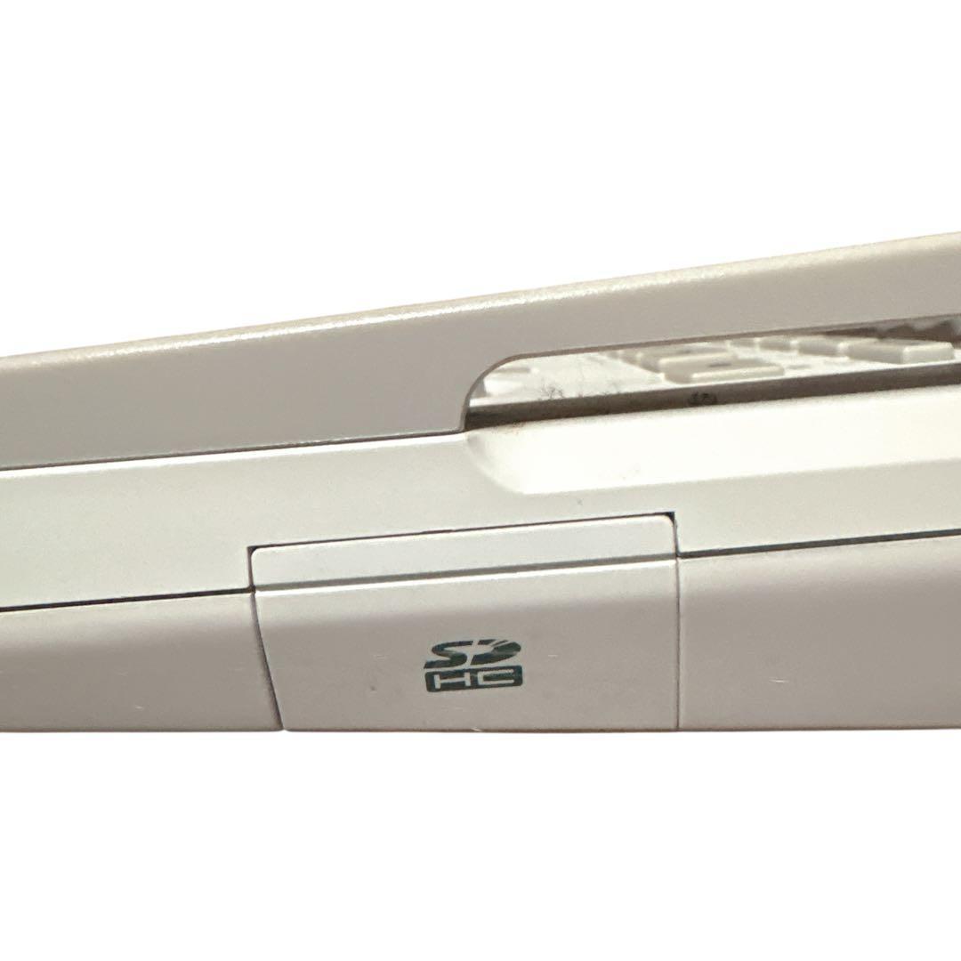 ZOOM R16 マルチトラックレコーダー MTR ジャンク