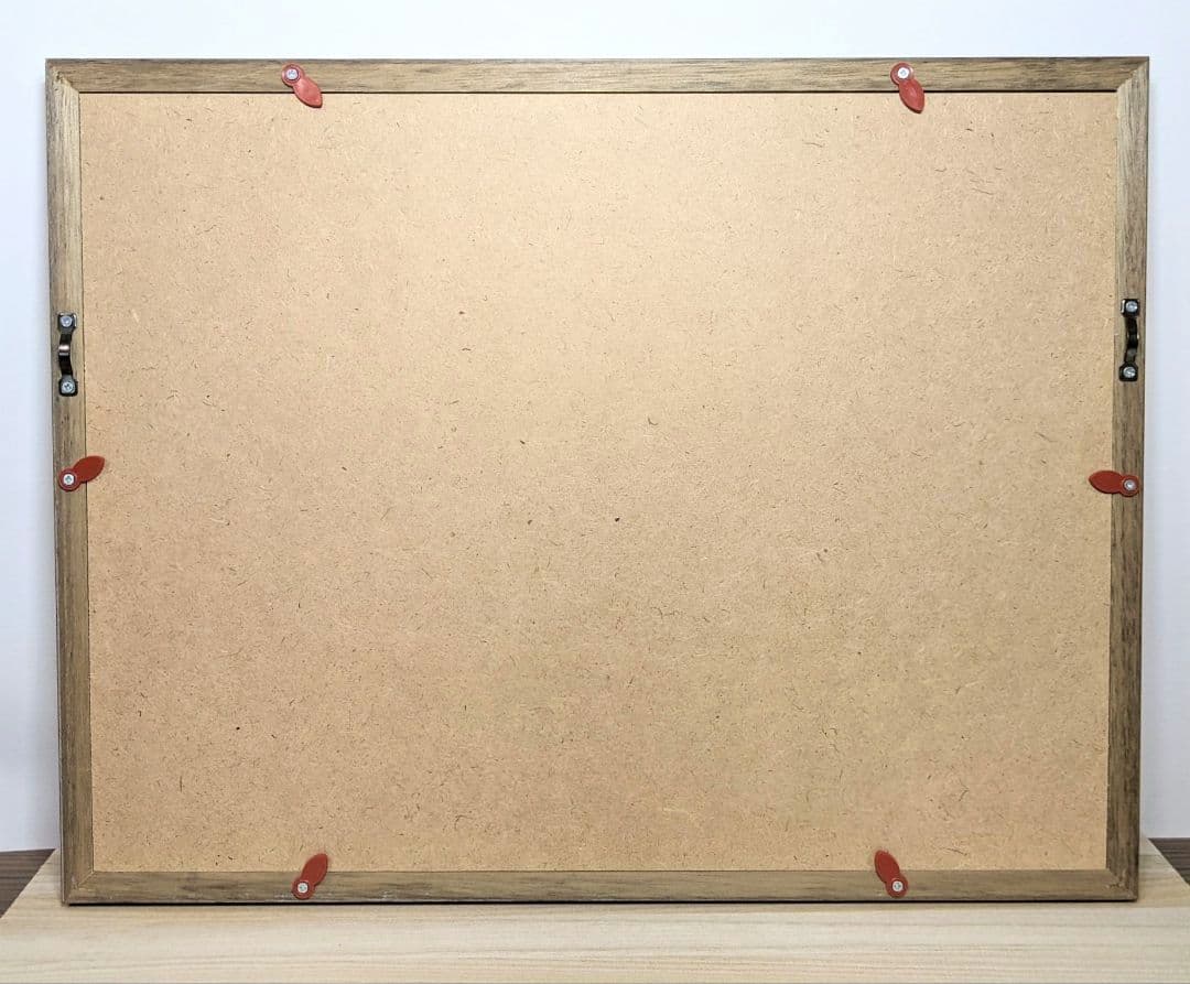 手塚治虫 21世紀カウントダウン ピンバッジコレクション 銅製 グッズ