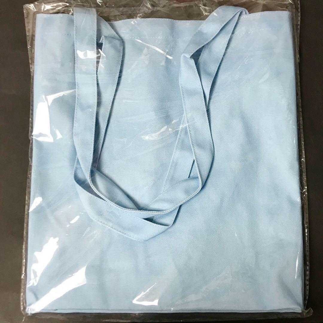 JENNIE 写真展 代官山蔦屋限定 トートバッグ ジェニ BLACKPINK - メルカリ