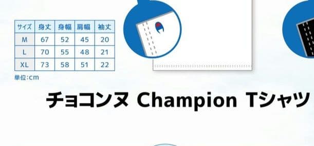 チョコンヌ　2025　Ｔシャツ　ブラック　M　チョコプラ　シソンヌ