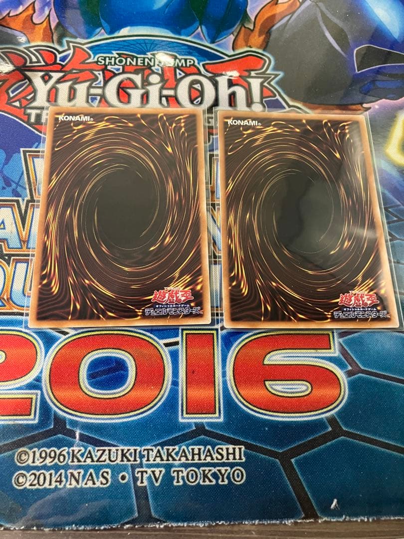 召命の神弓アポロウーサ イラスト違い 絵違い クオシク 25th