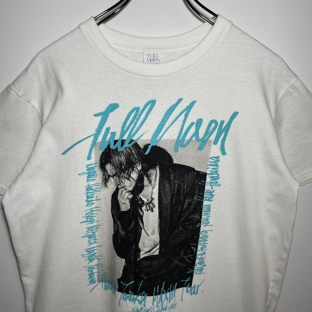 CDL EST T-shirt Sサイズ Tシャツ 登坂広臣OMI