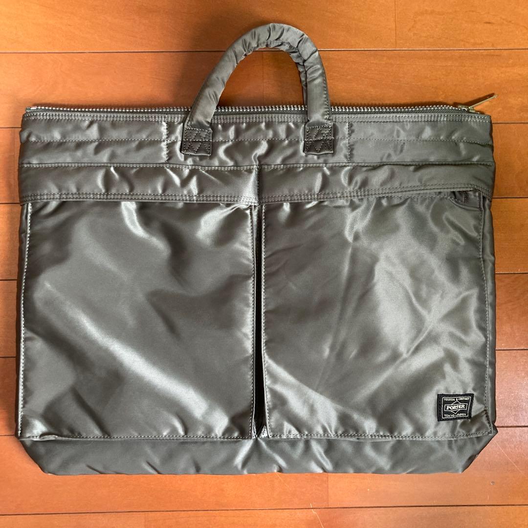 希少 スヌーピー ジグソーパズル☆スウィートハウス 1000ピース 廃盤