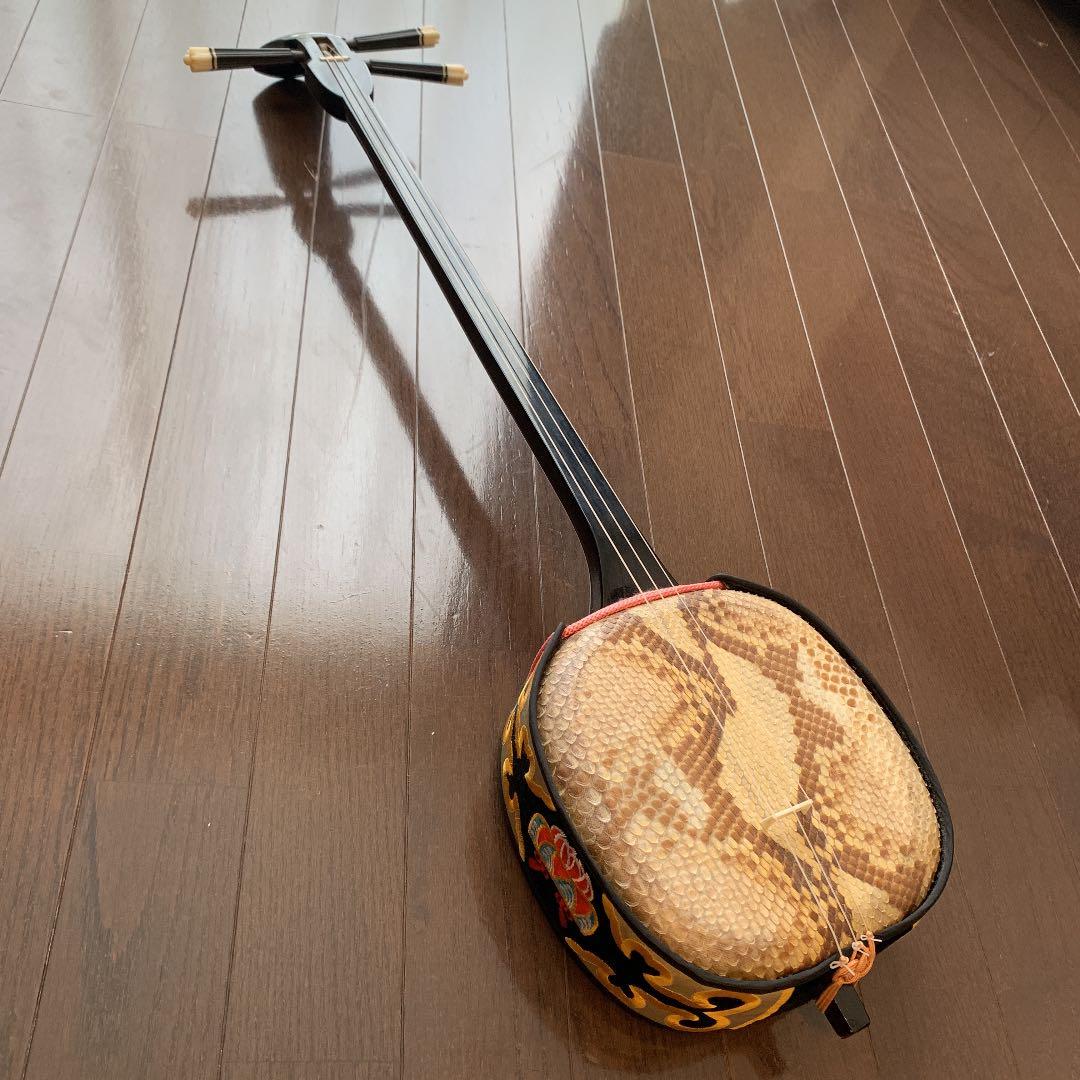 総額150万以上】バロックチェロ 弓2本 TOYOハードケース付