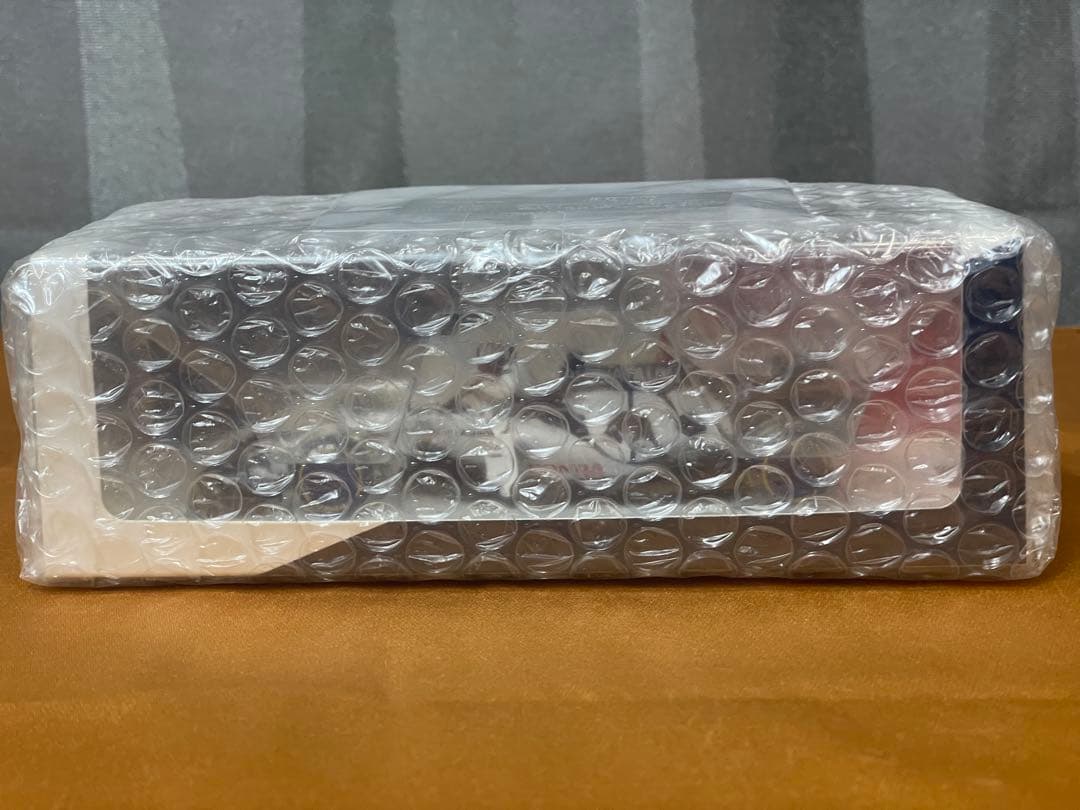 スパーク海外別注1/43 アルファタウリ・ホンダ AT01 角田裕毅 2020年