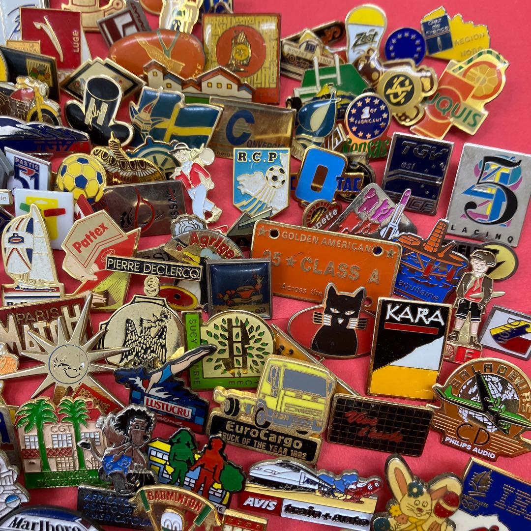 ヴァイス 五等分の花嫁 四葉軸フルレアデッキ＋調整パーツ ヴァイス 五