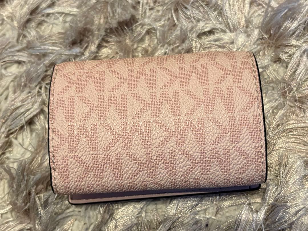 【mami.u6x6u.79 ‼️】