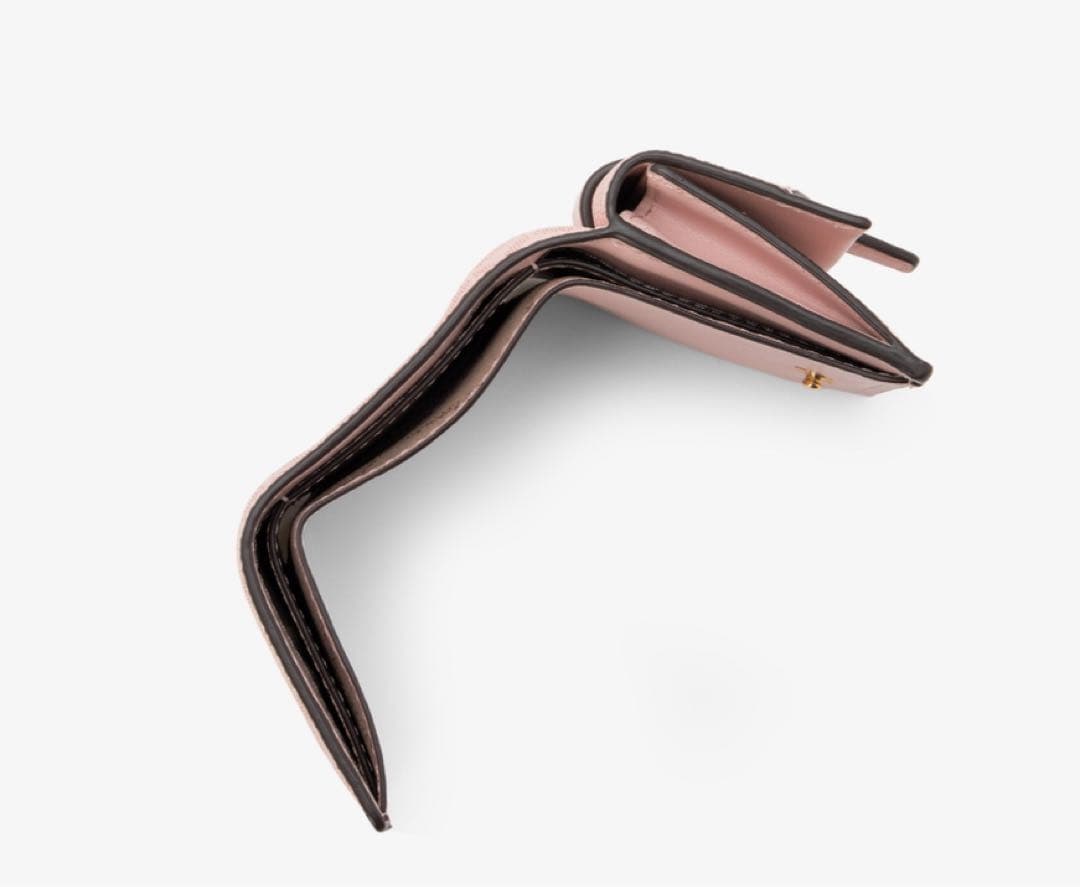 【mami.u6x6u.79 ‼️】