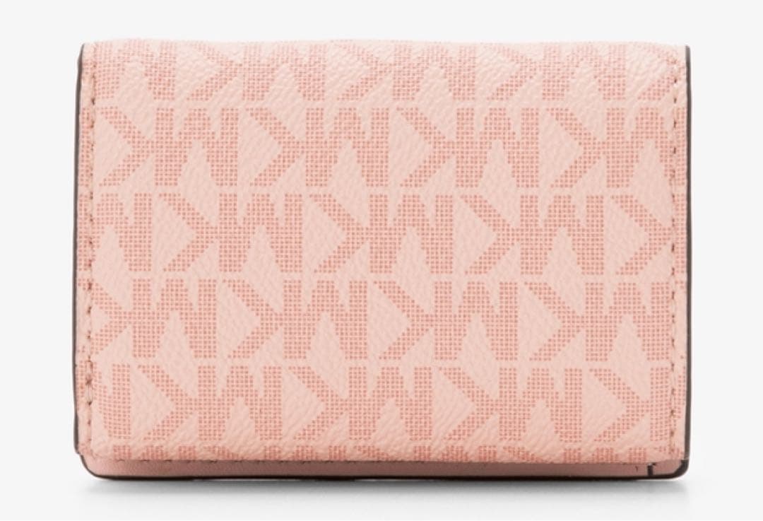 【mami.u6x6u.79 ‼️】