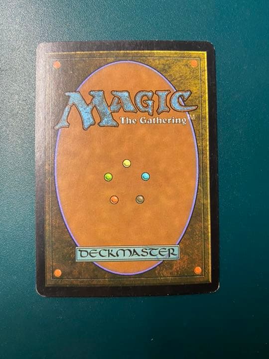 【Foil】《宝石鉱山/Gemstone Mine》[TSB] スペイン語