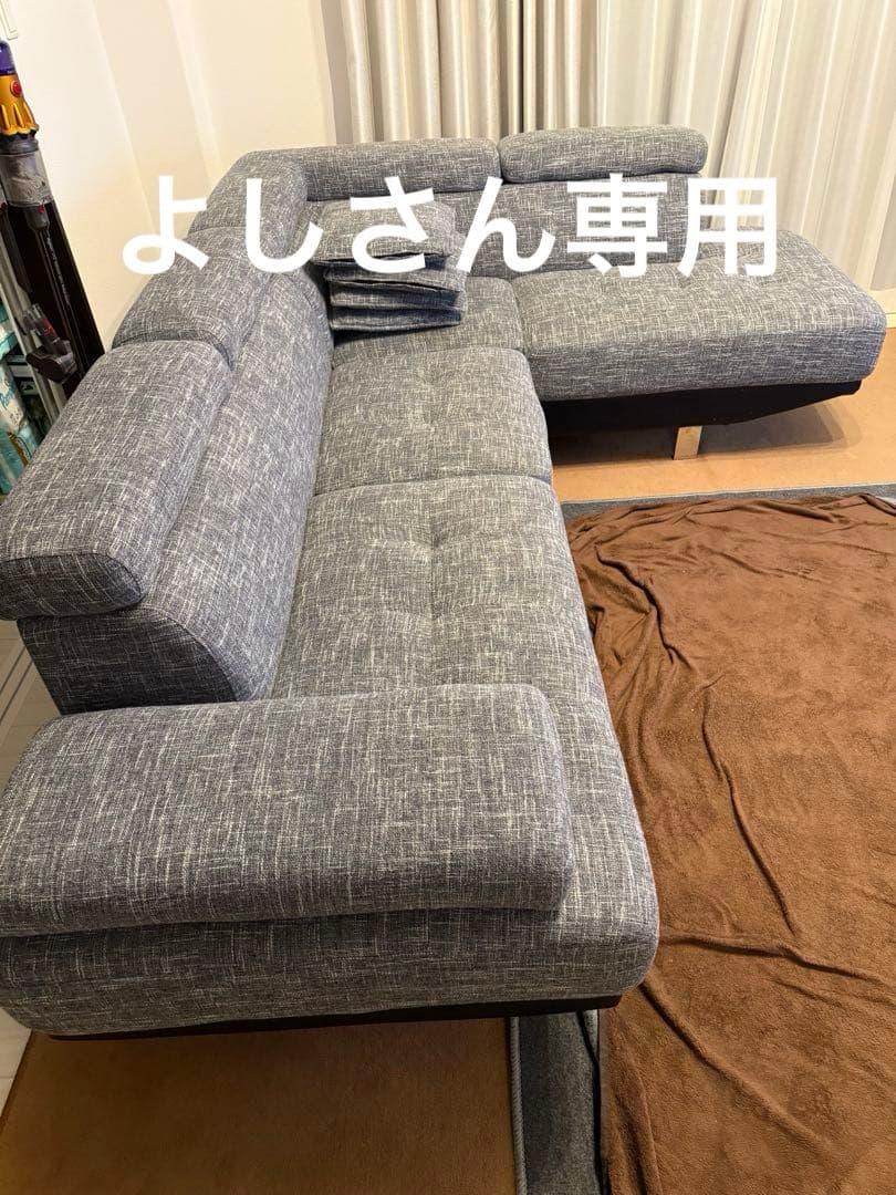 希少 モンブラン ノート 146 ルージュ・エ・ノワール114964 イタリア製