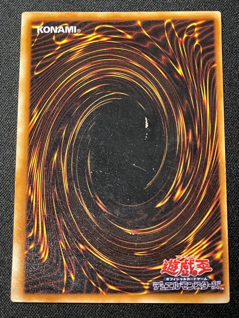 p*o様 エラーカード ニスズレ 暗黒騎士ガイア 遊戯王