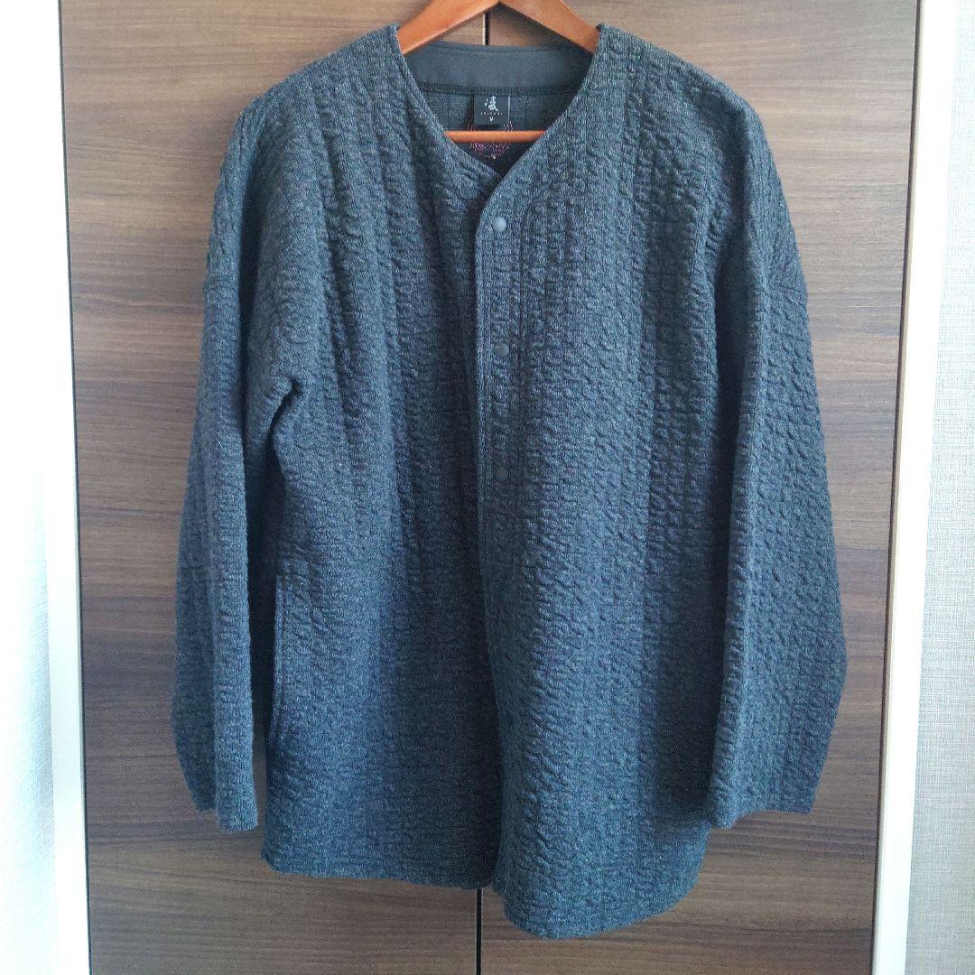 額装済/Trompeta Toccata/リード マイルス Toccata/リード - WWW