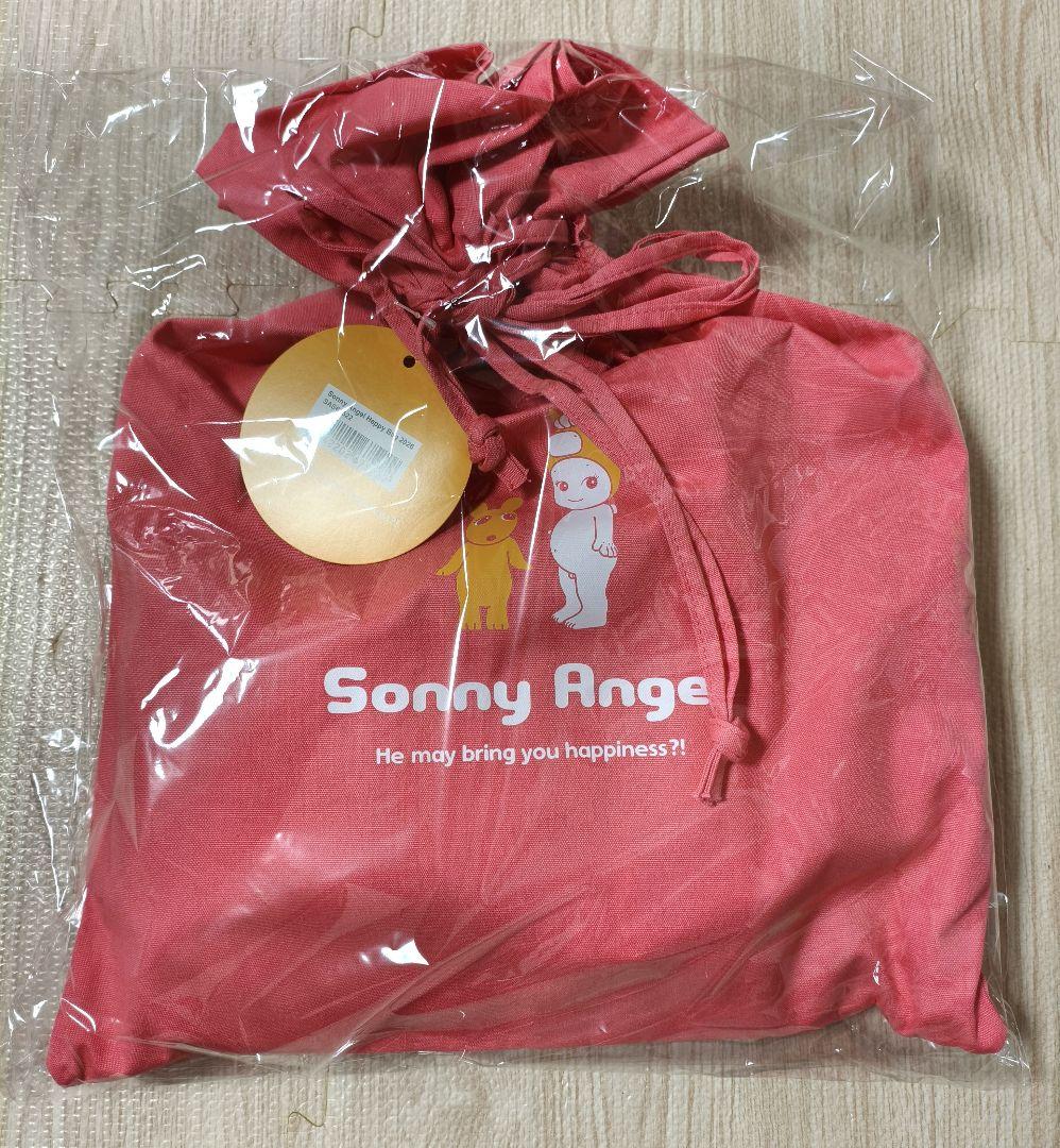【新品】Sonny Angel HAPPY BAG 2026 福袋