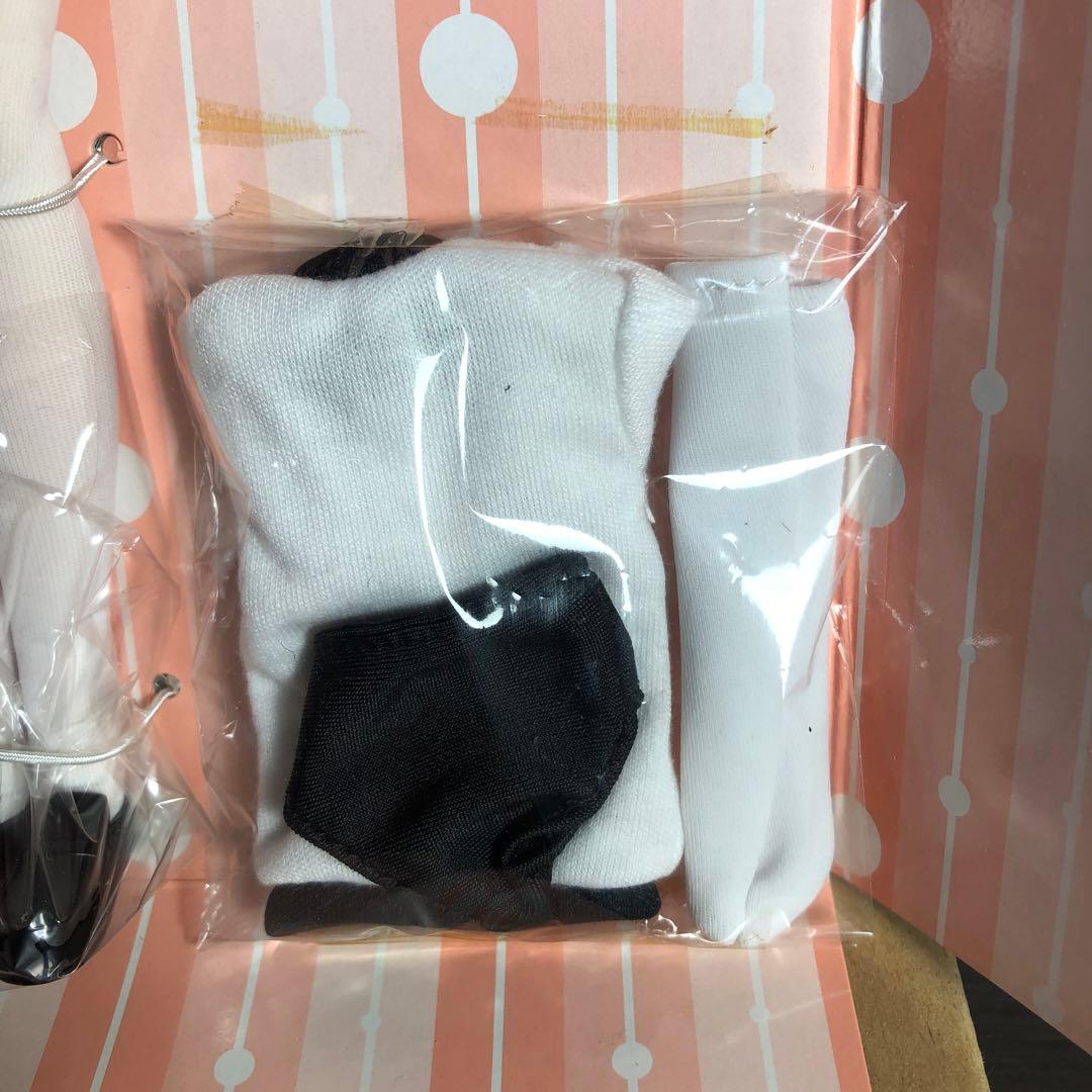 向坂環 制服・体操服Ver. ToHeart2 アクションフィギュア ドール