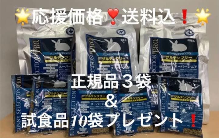 ペット用品 まとめ売り 15点セット 犬 zz ペット用品まとめ売り