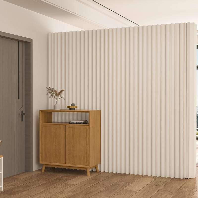 折りたたみ パーテーション 間仕切り高さ2.2m長さ1-2m持ち運び可能