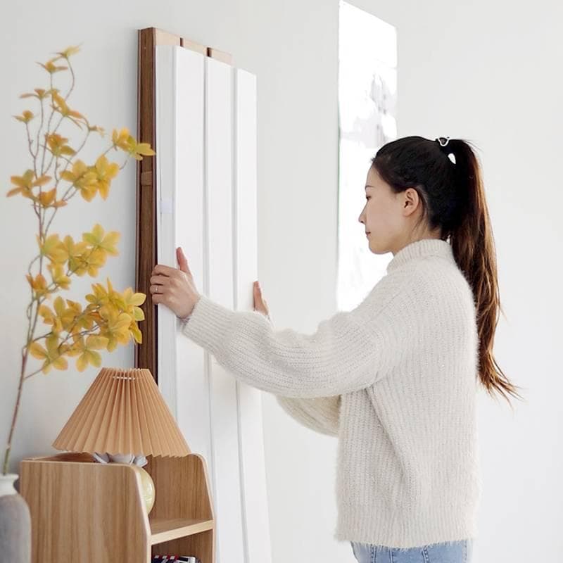 折りたたみ パーテーション 間仕切り高さ2.2m長さ1-2m持ち運び可能