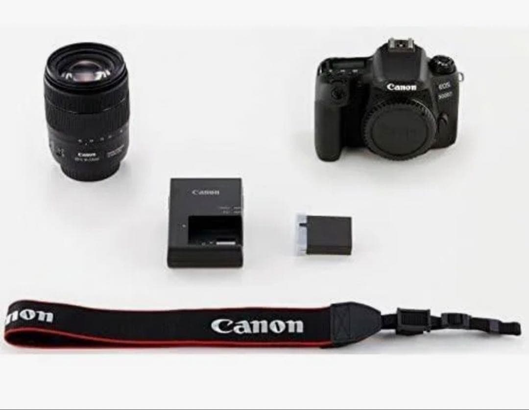 EOS9000D 一眼レフ Amazon | Canon デジタル一眼レフカメラ EOS 9000D ボディ 2420万画素