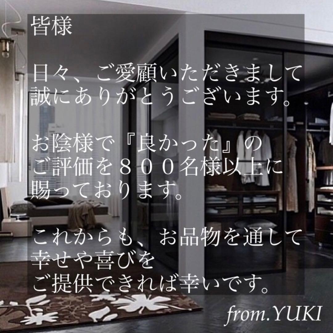 美品 ALEXANDRE DE PARIS カチューシャ ヘアバンド ブラック